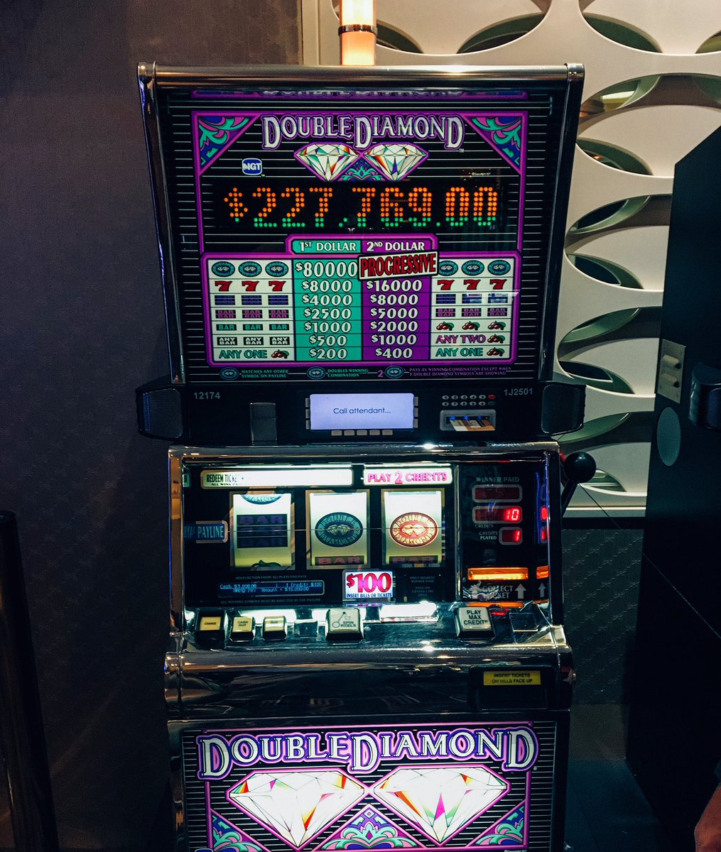 🚨Jackpot Alert 🚨
Congrats arts to our Golden guest on their bus for $16,000!