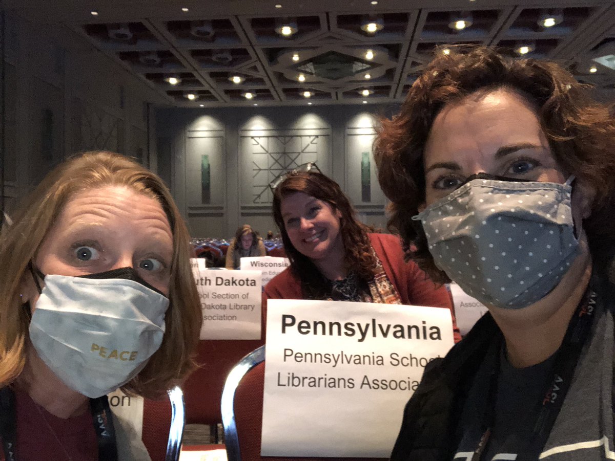 PSLA_News tweet media