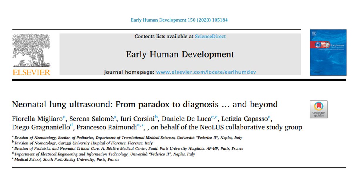 CardioCaribeMx's tweet photo. Algunas escuelas (y residencias) aún enseñan: el #US no sirve para evaluación #pulmonar...

#USpulmonar para uso de #surfactante en #pretérminos 

3⃣áreas x pulmón: #Score0 ->3
0 - Líneas horizontales
1 - L. verticales
2 - “Muchas” verticales
3 - Pulmón “hepatizado” https://t.co/U5PC4H99gp