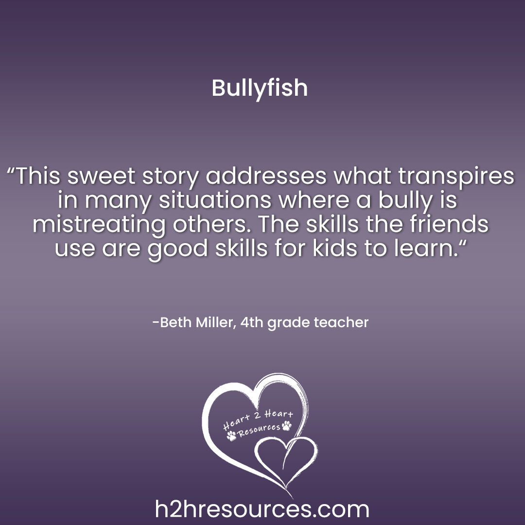 h2hrBooks's tweet photo. -Beth Miller, 4th grade teacher

#kidsbooks #childrensbook #childrensbooks #booksforkids #kidsbook #childrenliterature #earlyreaders #h2hresources #heart2heart #mentalhealth #childrenmentalhealth https://t.co/Dng4r5bV9w