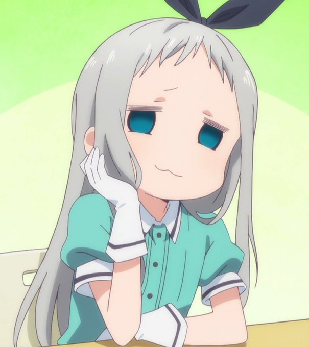 @k4pitan https://t.co/qQi1S6H7ey