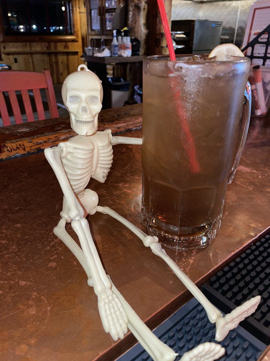 The Cabin (@the_cabin_mtp) on Twitter photo 