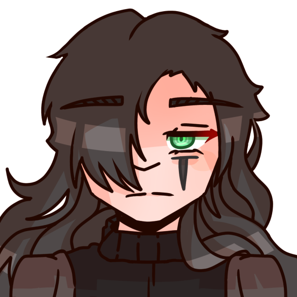 owo_will's tweet photo. more portraits!

#art #commission #commissionsopen https://t.co/1L21qZXpFb