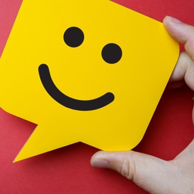 RobBorgCoach's tweet image. A study finds many young workers view respectful communication in the workplace as more important than trendy perks. It's important that managers and leaders learn how to be effective communicators. Here are 3 things you can do 

Listen
Stop and think
Reply