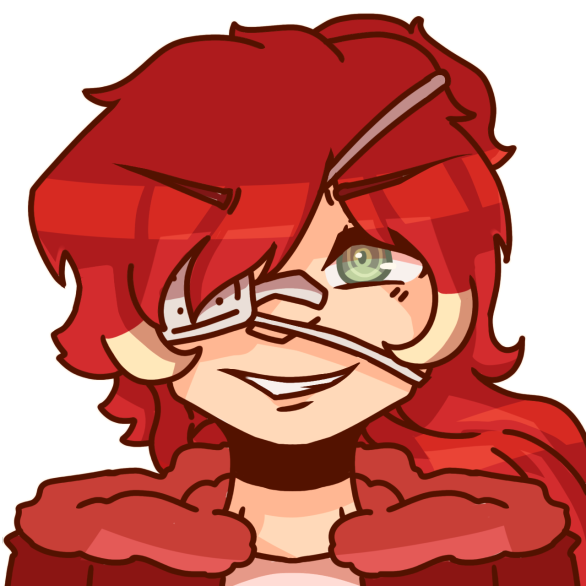 owo_will's tweet photo. more portraits!

#art #commission #commissionsopen https://t.co/1L21qZXpFb