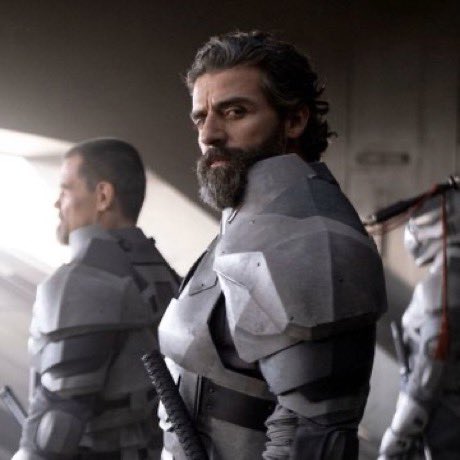 filmdaze's tweet photo. Watching #Dune for the plot

The plot: https://t.co/vtSNy3YM1P