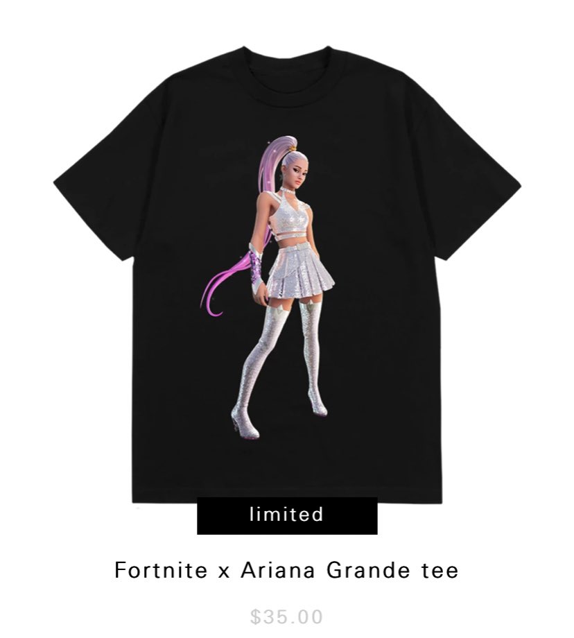 cryptic incognito tweet media