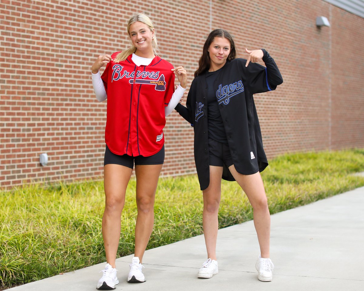 Clemson Women's Soccer tweet media