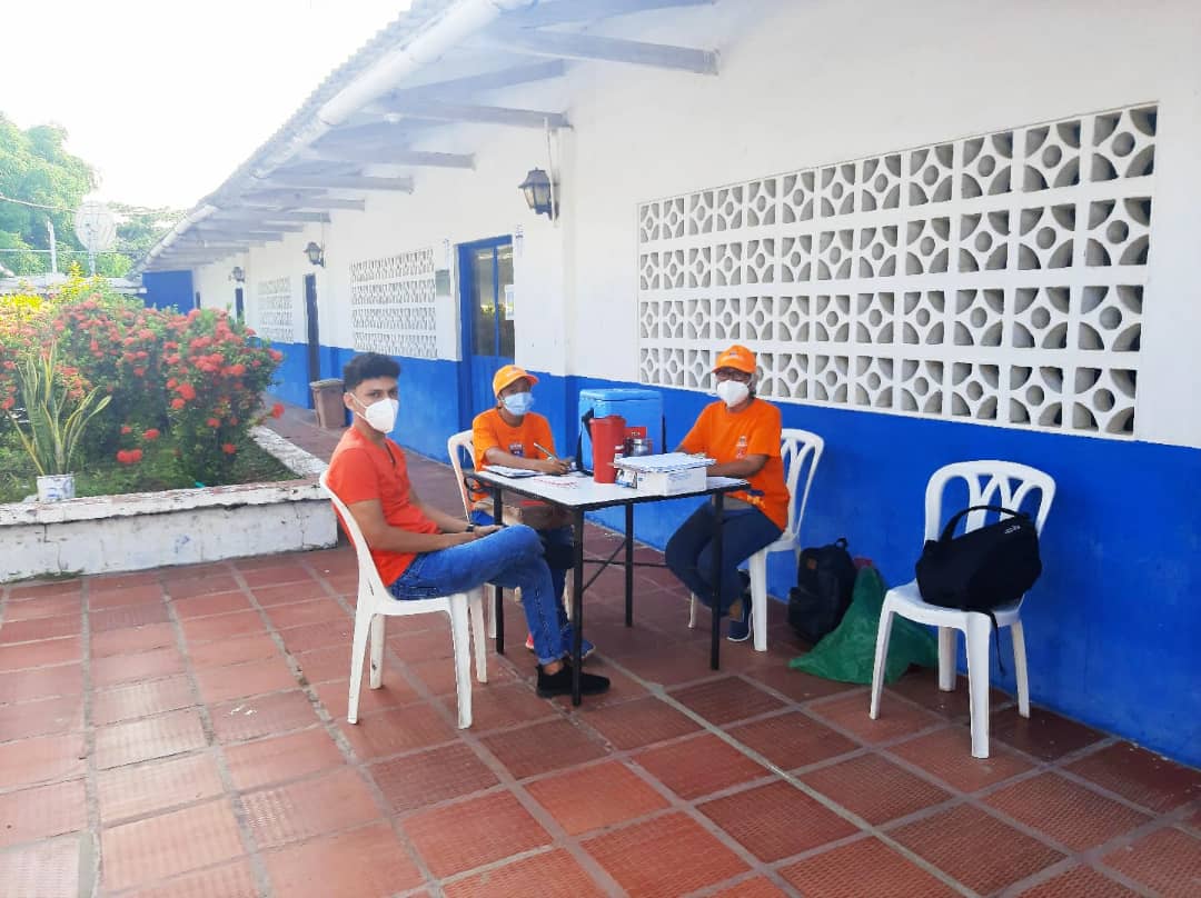 ESE Hospital Local de Tenerife tweet media
