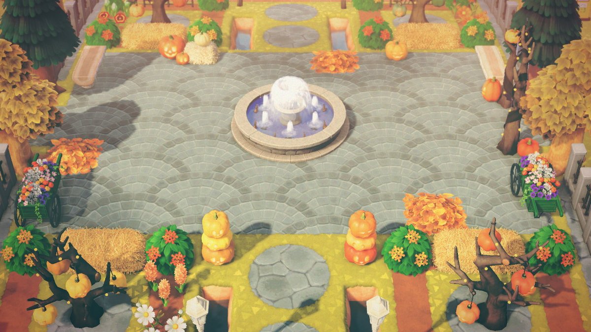 GrilledQuail tweet media