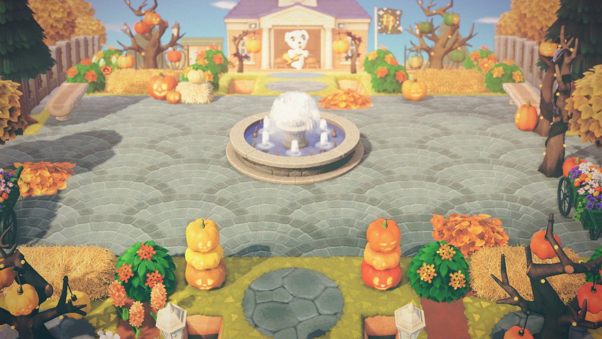 GrilledQuail tweet media