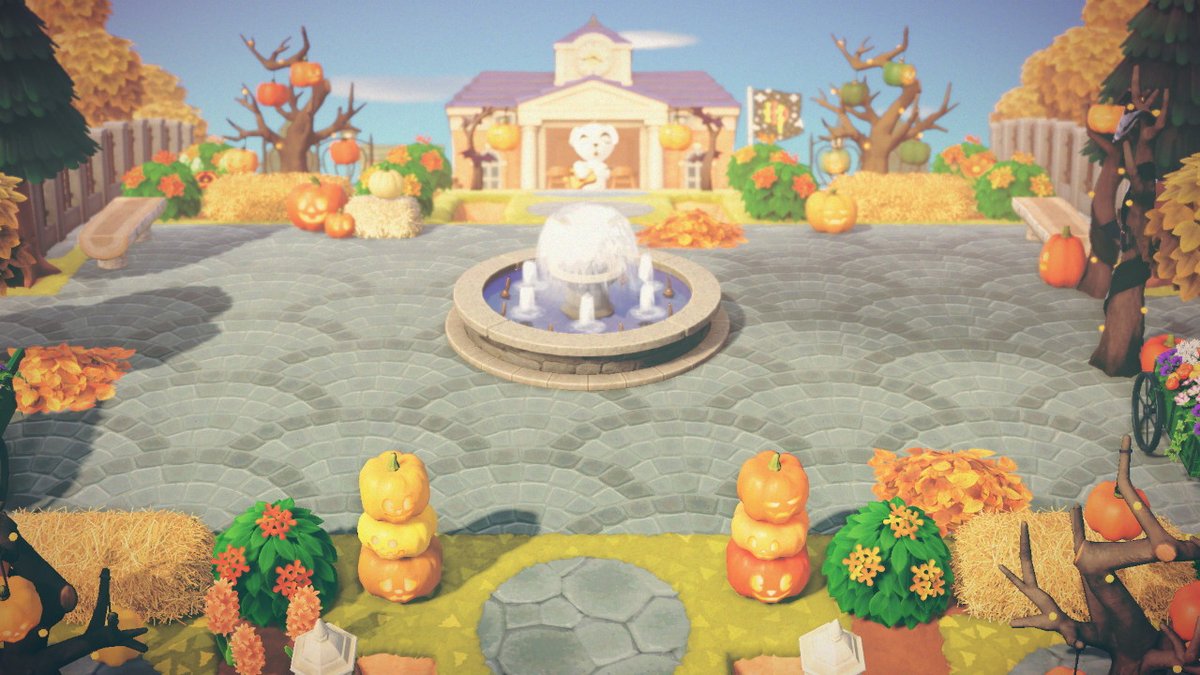 GrilledQuail tweet media