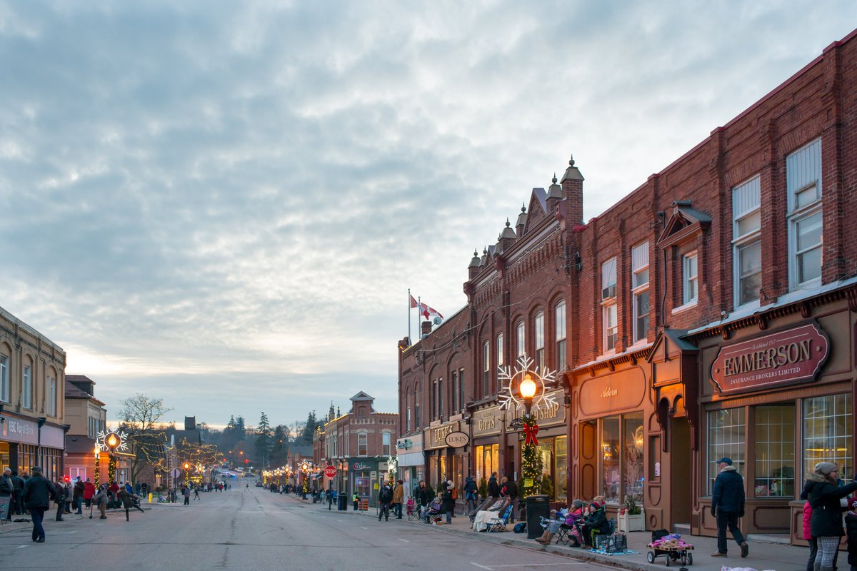 Happy co-op month! Cooperatives have been building, serving and supporting communities for over a century. As a cooperative, our mission and purpose is to serve our members and communities. We wouldn't be here without you.
#coopmonth #bayfieldcounty #pricecounty #community