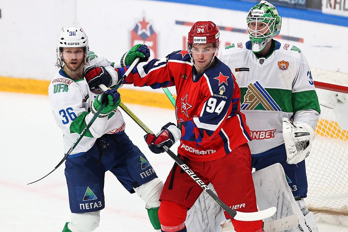 Хоккейный матч цска салават юлаев. Салават юлаев. Хоккей салават юлаев цска. Салават юлаев цска. Хоккейный матч цска салават юлаев.