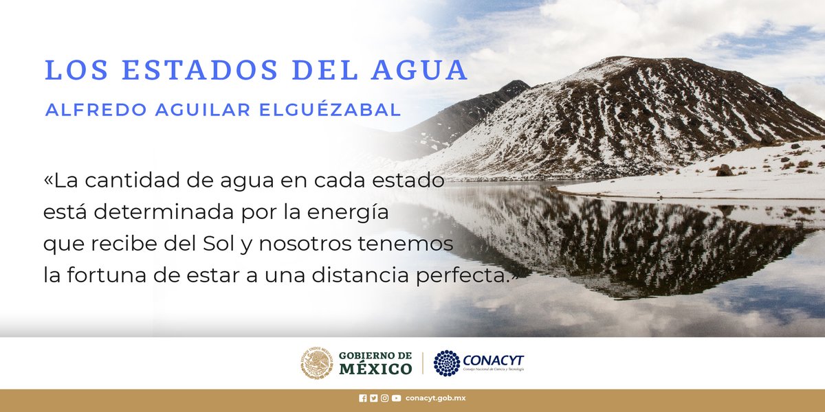 Secretaría de Ciencia tweet media