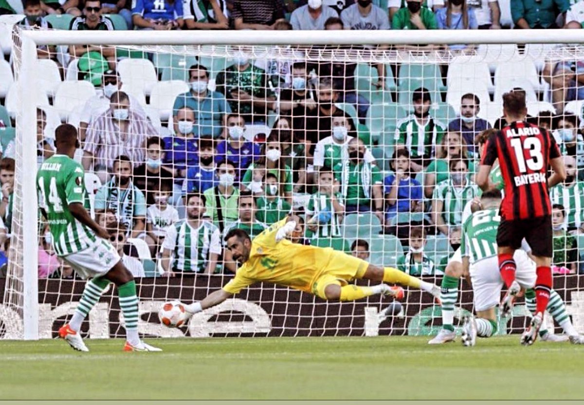 C1audioBravo's tweet photo. https://t.co/XyG9a55tHn