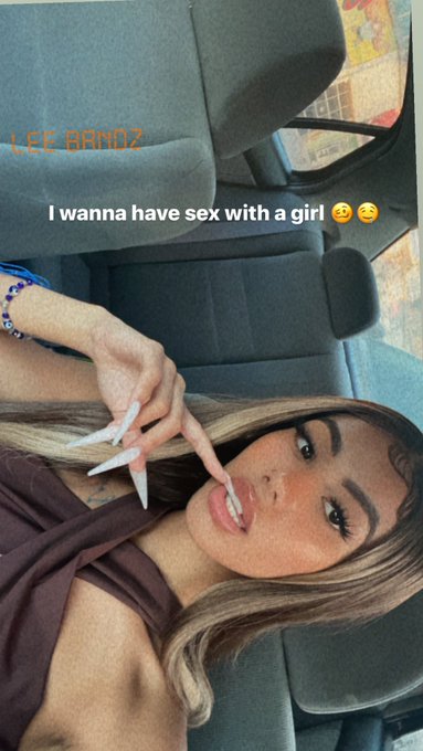 😩😩😩😩😩 make some Onlyfans content with me 🥴 https://t.co/lsnJlhdxfx<a href="/tag/puertorico"class="tags"><span>#puertorico</span></a>