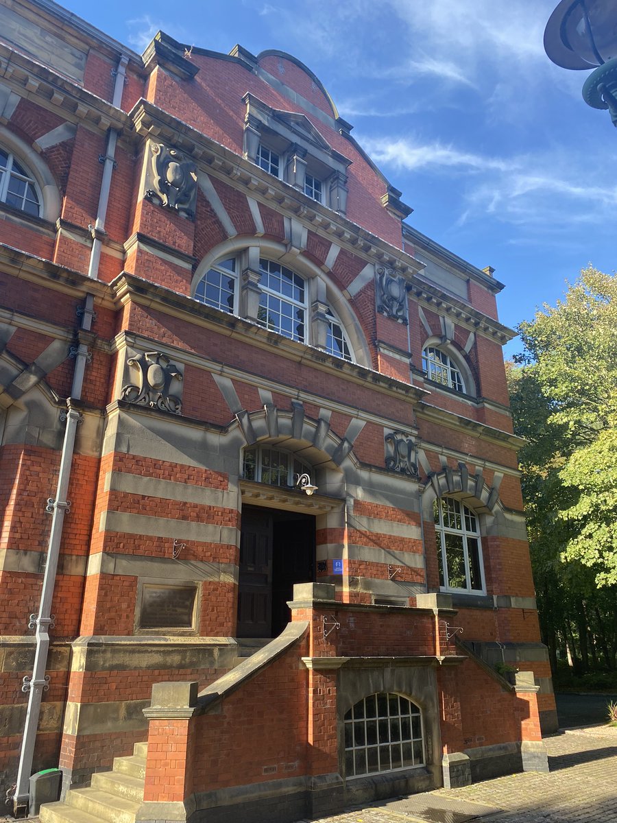 Glenn Holmwood-Edwards 🇮🇪 tweet media