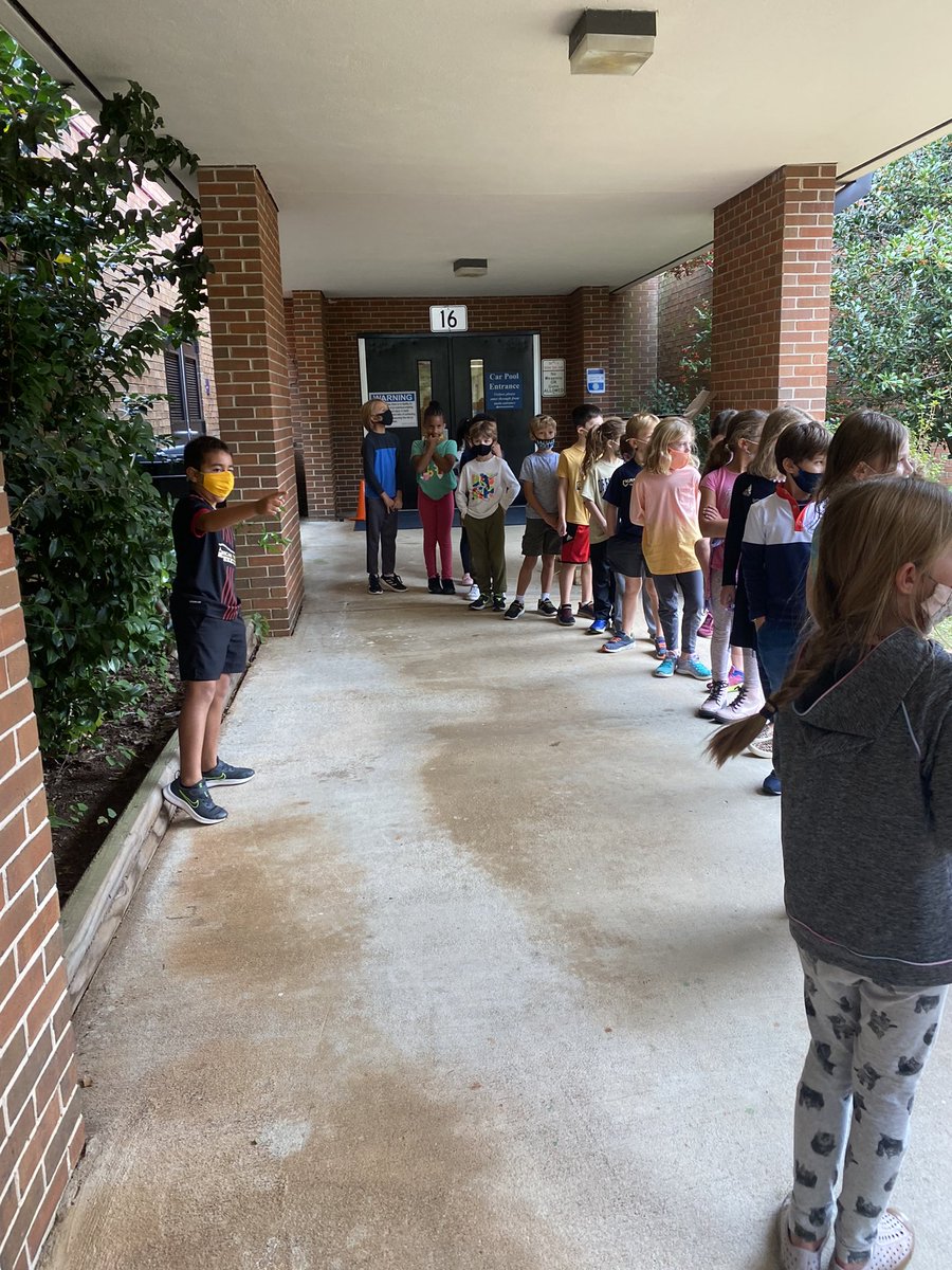 burgessmpe's tweet photo. Market Day! #economics #mpesem @rimaharp @MPE_Mustangs https://t.co/MunLlwmGae