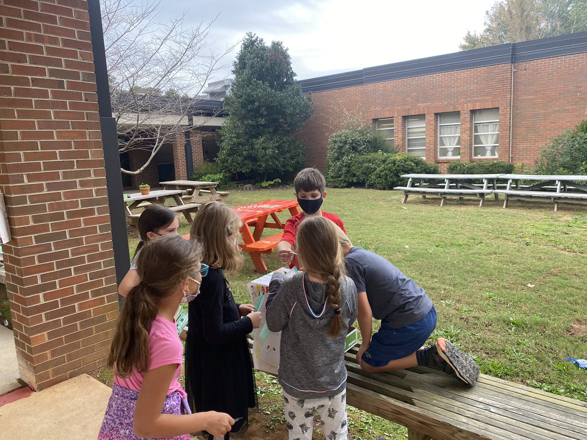 burgessmpe's tweet photo. Market Day! #economics #mpesem @rimaharp @MPE_Mustangs https://t.co/MunLlwmGae