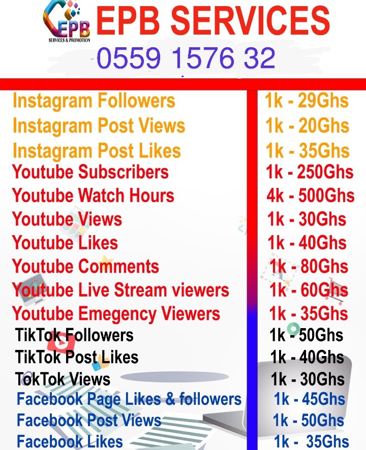 kenkeydaddy's tweet photo. @Efua_1122 Need a boost??? Dm or call me 🇬🇭🇬🇭🇬🇭🤙 https://t.co/k7uF8tYey1
