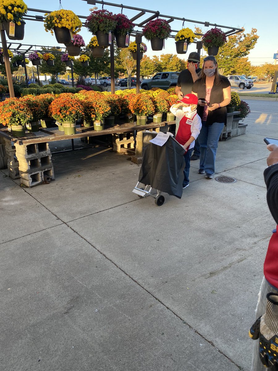 Jesus (@jesus58412030) on Twitter photo 