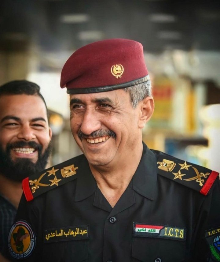 ان لم تكن ذئبا اكلتك الذئاب . . ‼️