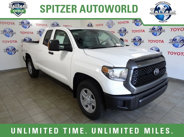 SpitzerToyota's tweet photo. This ruggedly awesome 2021 Toyota Tundra is ready to own the off-road! Get behind the wheel today: https://t.co/RKZi7TTE0O https://t.co/mJfm0jxqlS