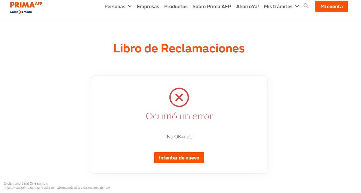 Coco Esteves 🇵🇪🇵🇸🇺🇦 tweet media