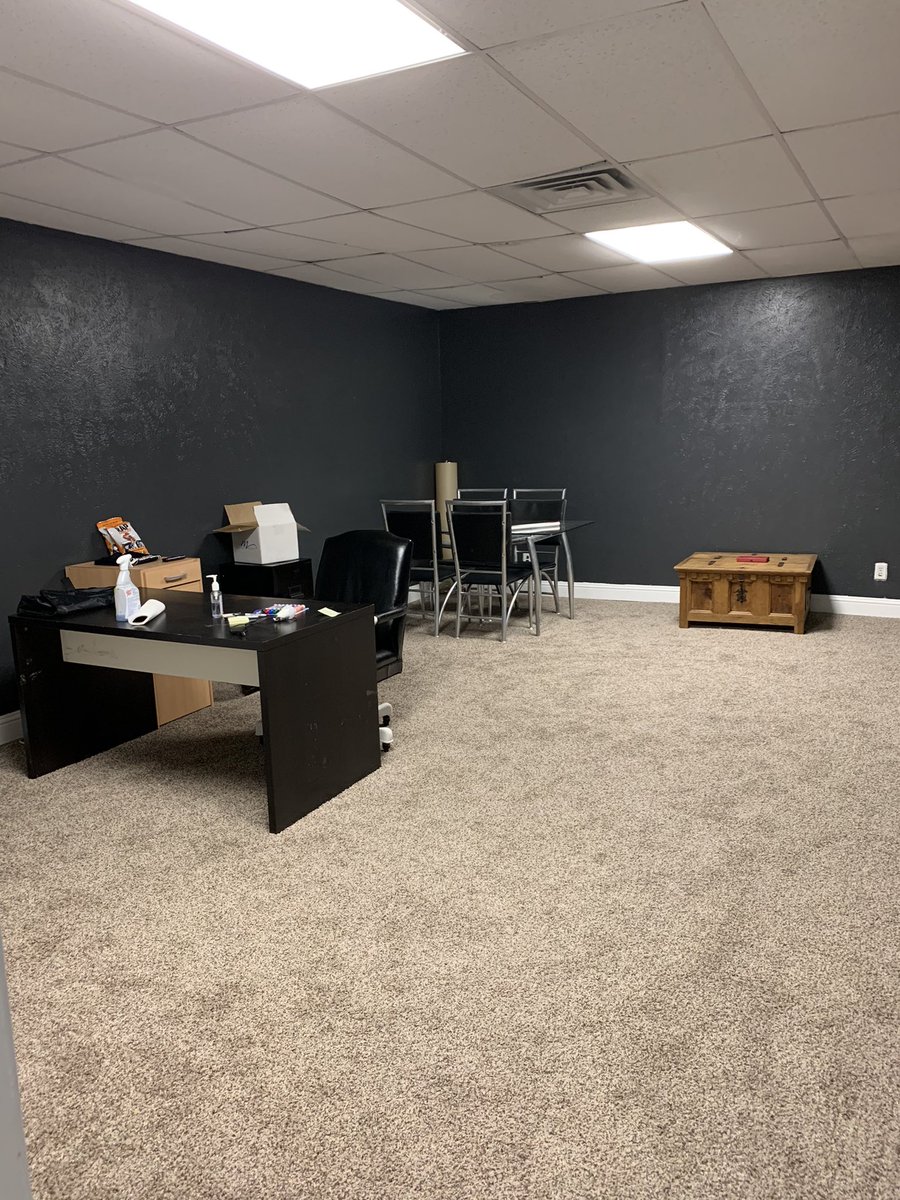 MillaDaMayor's tweet photo. Im late but found out we was in the @DentonRC 🙏🏽🏁 Come record at @TheDen940 if you need a studio in the Denton area https://t.co/R4Rxxo42D7