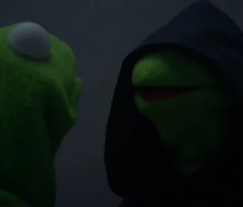 ShopAllLove's tweet photo. Customers "We love the quality!!!"
Me: Buy more 😈 https://t.co/yMGvyOBzM8