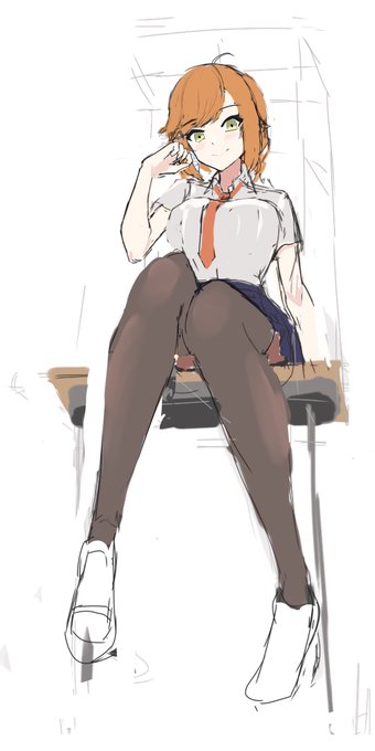 rkgk 