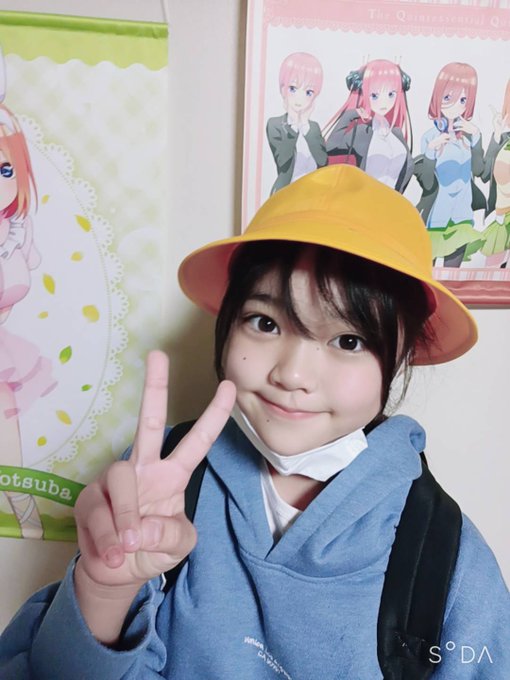 Twitterのコスプレ画像38