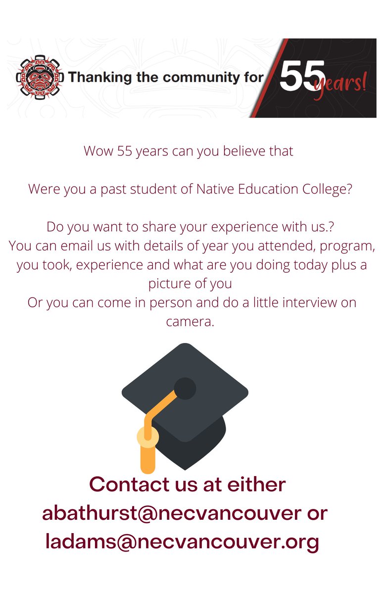 Native Education College (@nec_vancouver) on Twitter photo 