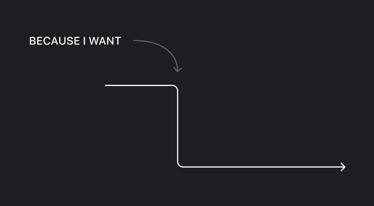 what am I? tweet media