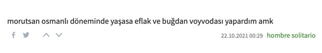 buna neden beş saat güldüm ahhdhahsa