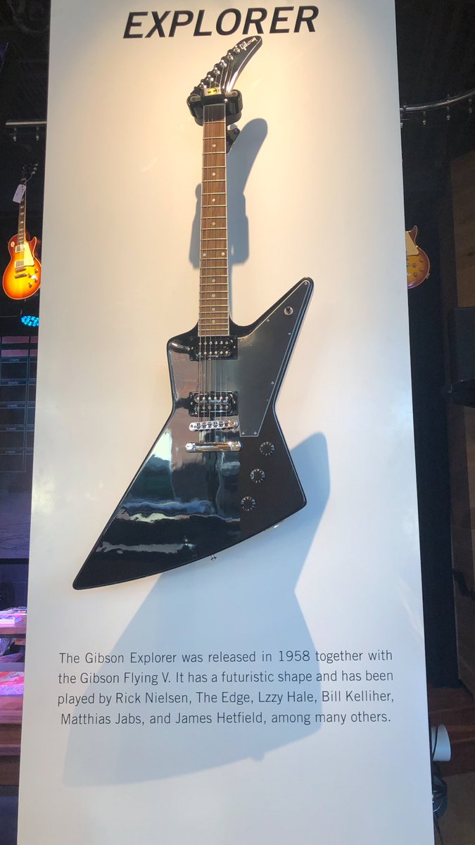 Paul Everidge tweet media