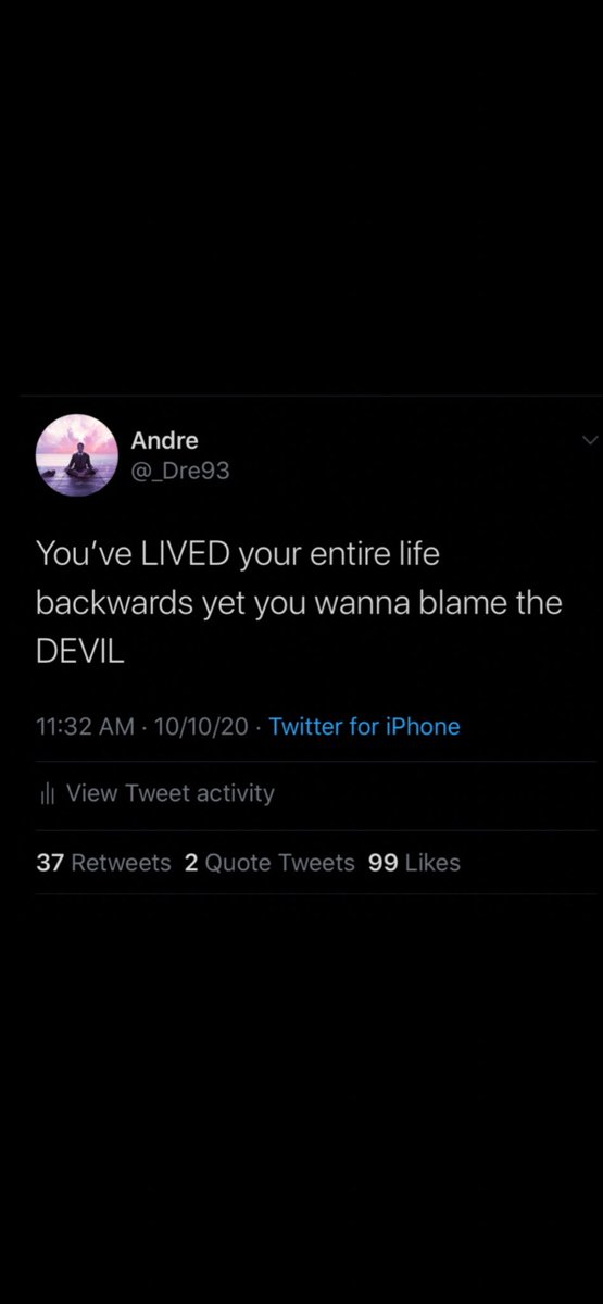 DreDropsKnowldg's tweet photo. Lived backwards = https://t.co/rUKUv4BLHs