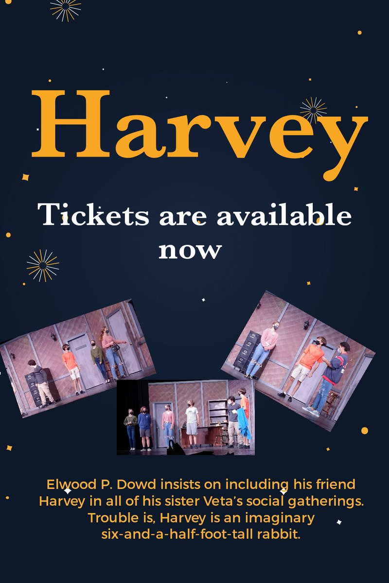 Don't forget to buy your Tickets!
vancoevents.com/us/events/land…