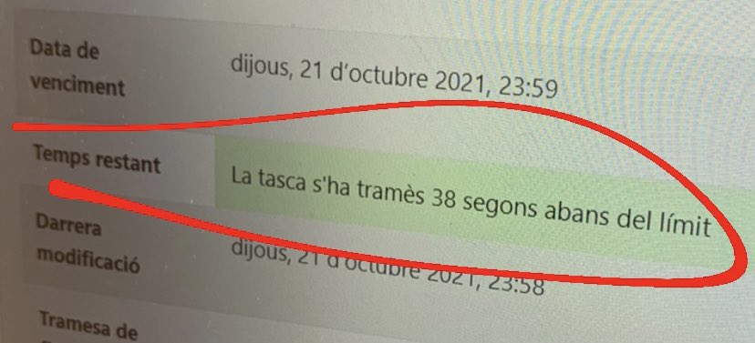 Jan Alhama tweet media