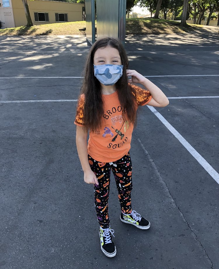 greentree_iusd's tweet photo. We turned Greentree orange today in support of IPSF 🧡 #ipsf https://t.co/fEyegmQoDy