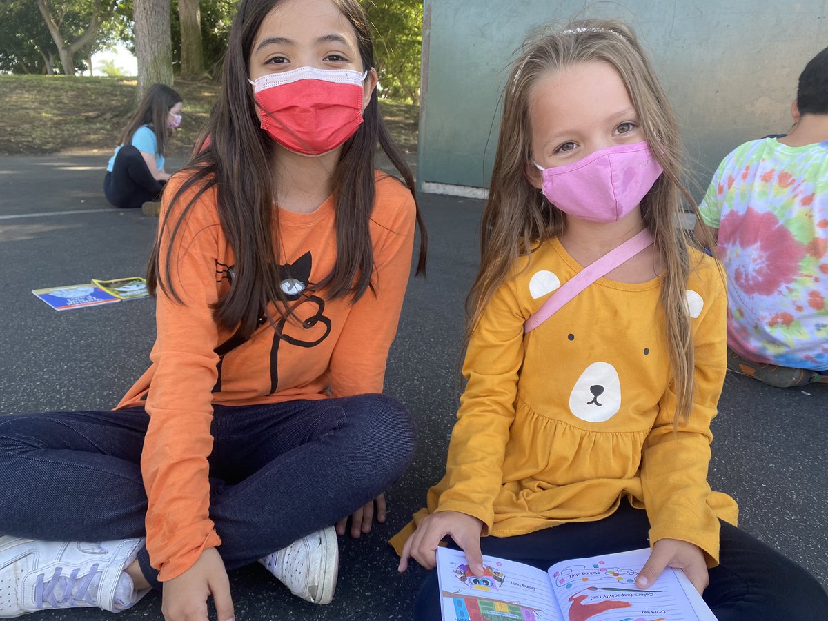 greentree_iusd's tweet photo. We turned Greentree orange today in support of IPSF 🧡 #ipsf https://t.co/fEyegmQoDy