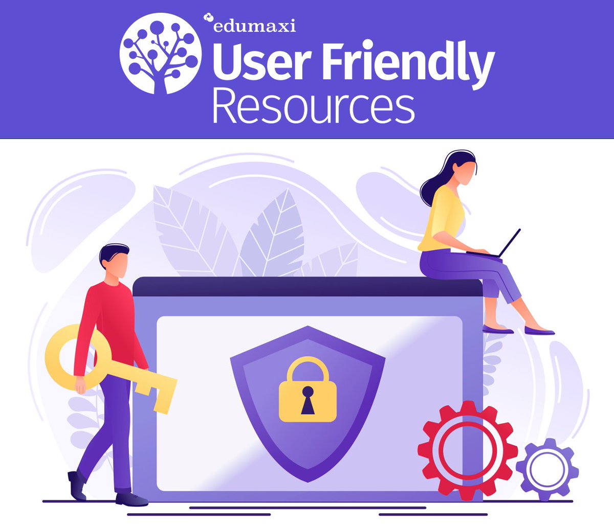 userfr's tweet photo. Cyber Smart Week 18–24 October 2021 - https://t.co/xYzPprZKQQ https://t.co/F5z1Cce461