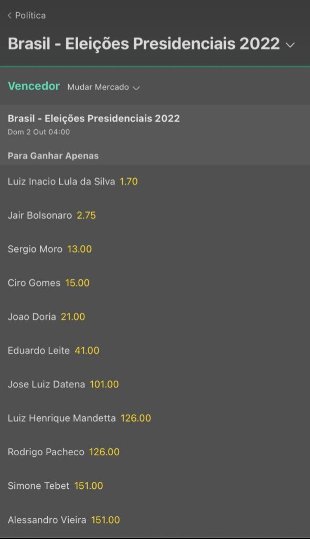 bet375