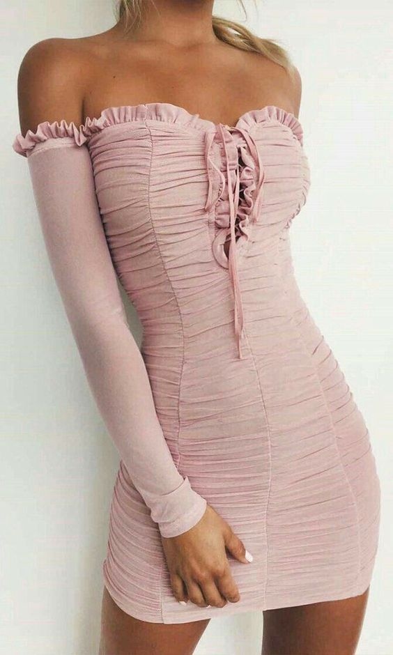 _SpoiledGoddess's tweet photo. Feeling a little cute today. 😍

If you like this, you can follow @_SpoiledGoddess

- Spoiled Goddess; the house of sexy chic fashion.

Photos belong to their respective owners.

#rucheddress #fashionbabe #ootdusa https://t.co/8bLytrg17Z