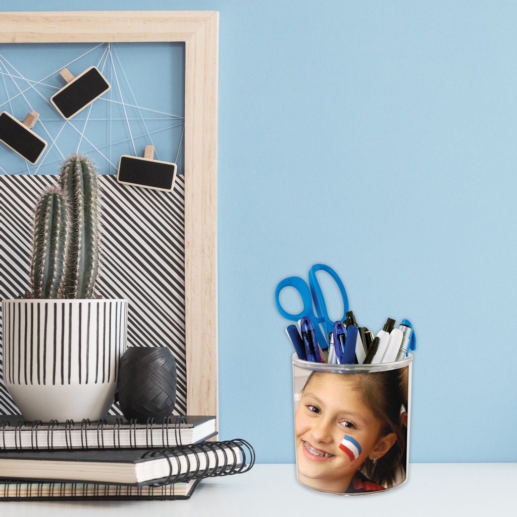 Neil Enterprises tweet media