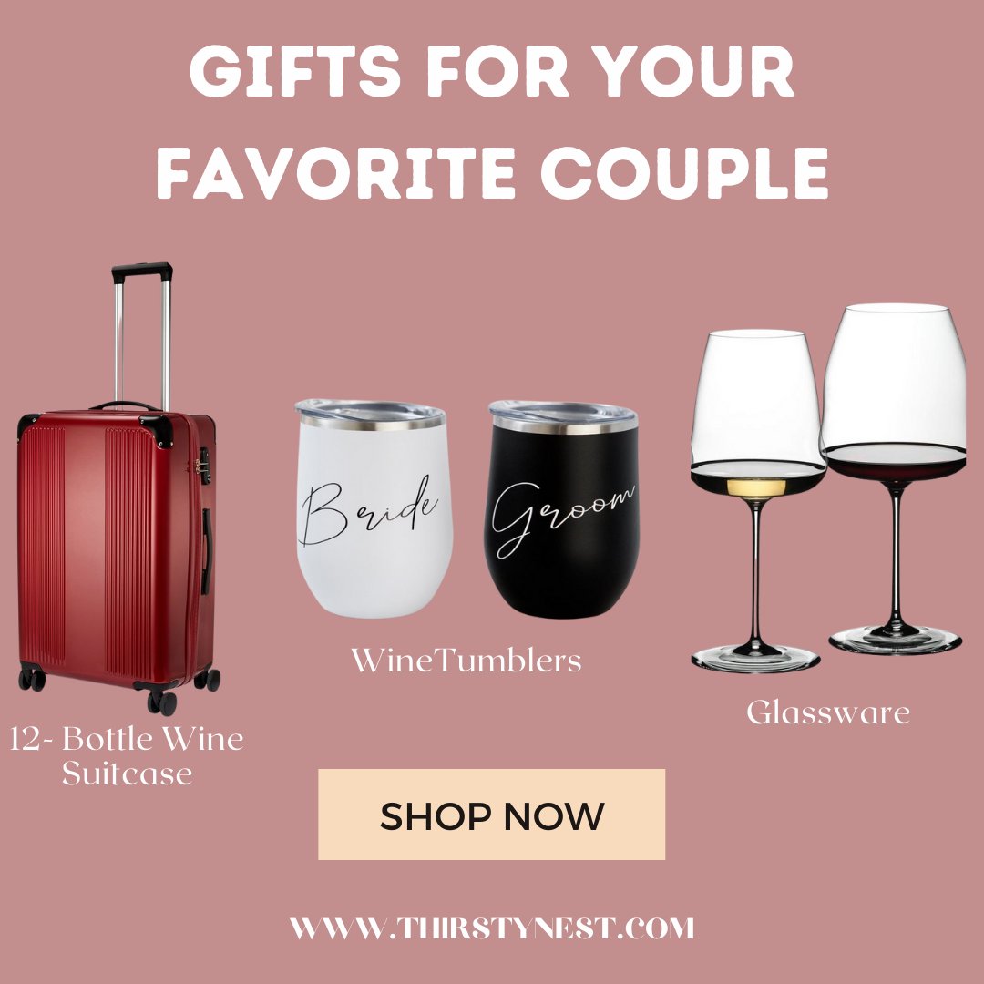 Gifts For Your Favorite Couple🎁 

Click the link below to shop now!

l8r.it/spEi