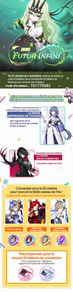 RScathach tweet picture