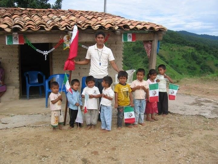 MariaRu54049755's tweet photo. #SEPDebeInvertirEnObras
En México hay muchas escuelas las cuales necesitan urgentemente infraestructura y ahora se adoman más debido a la pandemia...
Se debe actuar rápido debemos exigir mejores condiciones para las escuelas. https://t.co/aMet2AwG3b