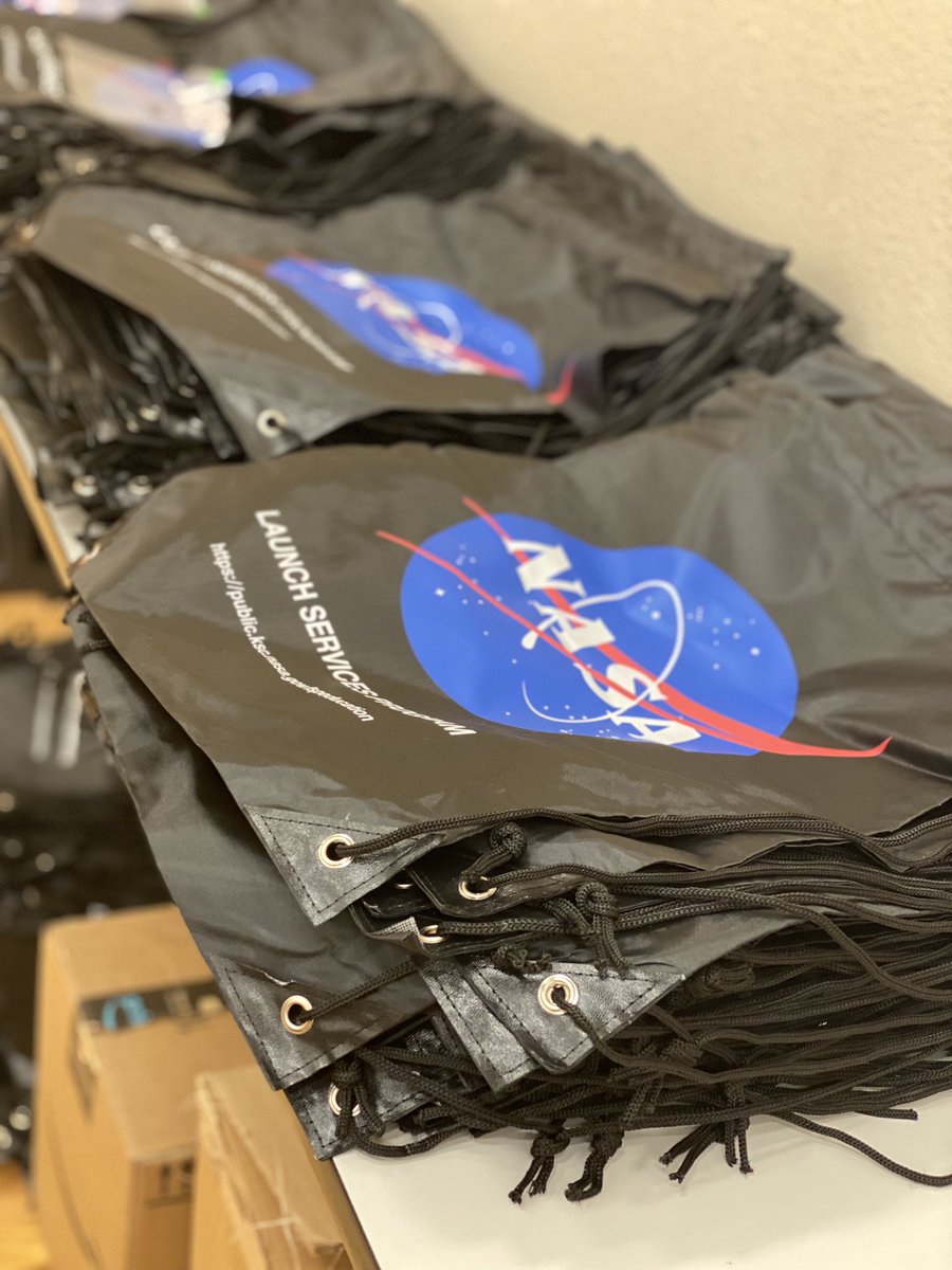 LakeComoK8_OCPS's tweet photo. Our Lions ROCKED OUT today at our Renaissance/ Rock Your School celebrating their hard work this first quarter with some help from NASA!

@LakeComoK8_OCPS, #ocpsRYS, #ImpactCDL, @JamesELarsen1 #NASA @SWLC_OCPS https://t.co/5Iy53179Gq